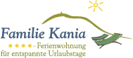 zur�ck zur Startseite von familiekania.de