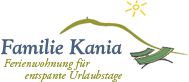zur�ck zur Startseite von familiekania.de